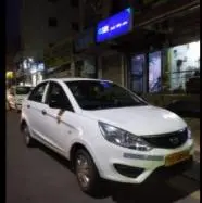 Tata Zest Quadrajet 1.3 75PS XE 2018