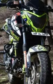 bg