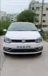 Volkswagen Ameo Highline Plus 1.5L (D) AT 2019