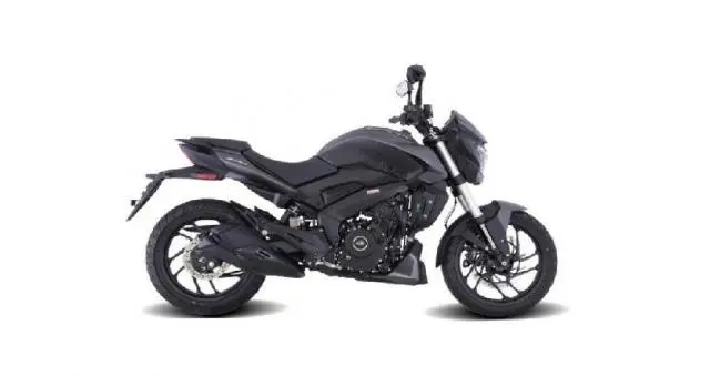 Bajaj Dominar 250 BS6 2021