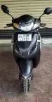Honda Activa 5G 110cc STD 2019