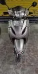 Honda Activa 4G 110cc 2018
