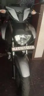 Suzuki Intruder 150cc 2018