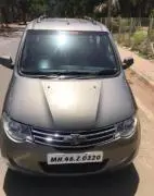 Chevrolet Enjoy 1.3 LS 7 STR 2014