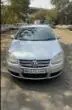 Volkswagen Jetta 1.4L TSI Comfortline 2010