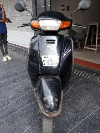 bg