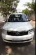 Tata Safari Storme 2.2 VX 4x2 2016