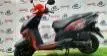 Honda Dio 110cc 2019