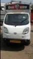 Tata ACE XL 2019