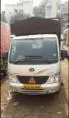Tata Super ACE Mint GBS 65-5/5.07 2018