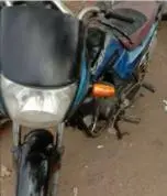 bg