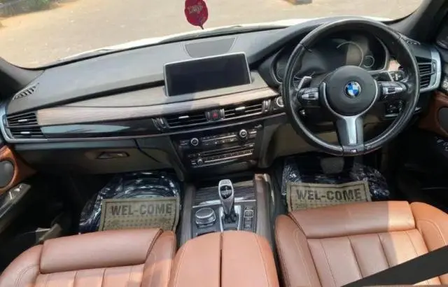 BMW 2 Series Gran Coupe 220i M Sport 2021
