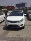 Tata Zest Revotron 1.2 XT 2016