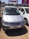 Hyundai Getz GLS 2005
