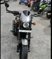 bg