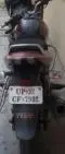 Bajaj Pulsar 150cc 2007