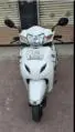Honda Activa 3G 110cc 2017