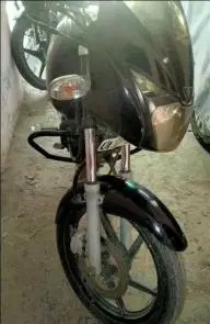 Bajaj  Pulsar 180cc 2008