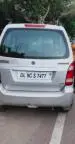 Maruti Suzuki Wagon R LXi 2009