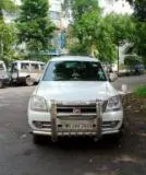 FORCE One SX ABS 7 STR 2016