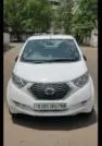 Datsun Redi-GO T 2016