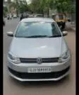 Volkswagen Polo Comfortline 1.0 Petrol 2011