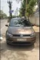 Volkswagen Polo Comfortline 1.0 Petrol 2017