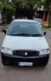 Maruti Suzuki Alto VXi 2011