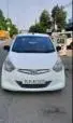 Hyundai Eon Era + 2014