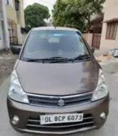 Maruti Suzuki Zen Estilo VXi 2009