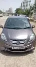 Honda Amaze 1.5 S i-DTEC 2014