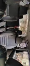 Mahindra Marazzo M2 7 STR 2020