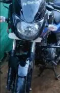 Bajaj Pulsar 150cc 2018