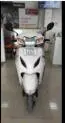 Honda Activa 5G 110cc STD 2019