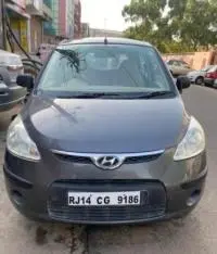 Hyundai i10 Era 2008