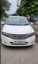 Honda City 1.5 S MT 2009