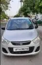 Maruti Suzuki Alto K10 VXi AMT 2016
