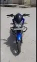 TVS Star City Plus Dual Tone Drum 2020