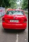 Volkswagen Vento 1.2 TSI Highline AT 2011