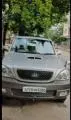 Hyundai Terracan CRDi 2005