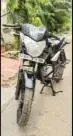 Bajaj Pulsar 135LS 2009