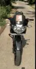 TVS Apache RTR 160cc 2015