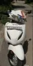 Honda Activa 4G 110cc 2017