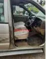 Chevrolet Tavera NY B2 10 STR BS III 2006