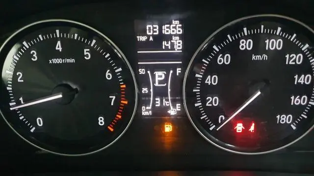 Honda Amaze 1.2 VX CVT Petrol BS6 2020