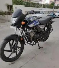 Honda CD 110 Dream 2019