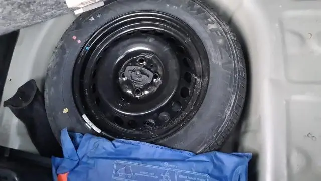 Maruti Suzuki Baleno Delta 1.2 2018