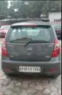 Hyundai i10 Sportz 1.2 AT 2011