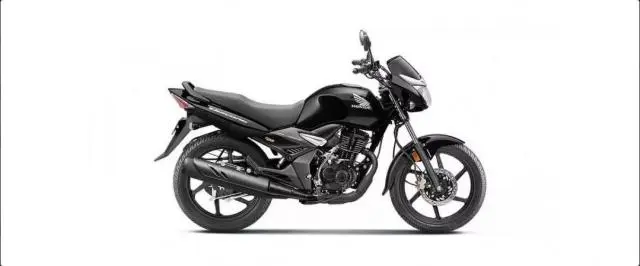 Honda CB Unicorn 160 ABS 2022