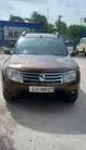Renault Duster 85 PS RXL 2015